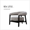 NEW-LOTUS