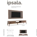 ipsala